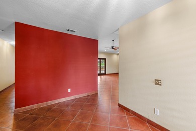 Enjoy Golf Course and Mountain Views from this 2,488 sq ft home on Avondale Golf Club in California - for sale on GolfHomes.com, golf home, golf lot