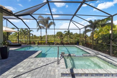 Welcome to your very own slice of paradise with stunning on Boca Royale Golf and Country Club in Florida - for sale on GolfHomes.com, golf home, golf lot