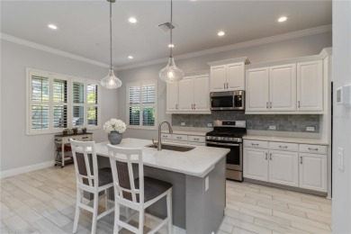 Welcome to your very own slice of paradise with stunning on Boca Royale Golf and Country Club in Florida - for sale on GolfHomes.com, golf home, golf lot
