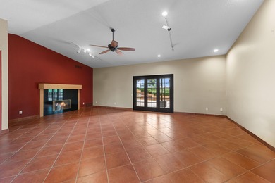 Enjoy Golf Course and Mountain Views from this 2,488 sq ft home on Avondale Golf Club in California - for sale on GolfHomes.com, golf home, golf lot