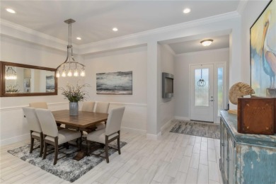 Welcome to your very own slice of paradise with stunning on Boca Royale Golf and Country Club in Florida - for sale on GolfHomes.com, golf home, golf lot