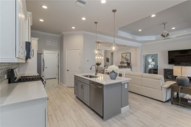 Welcome to your very own slice of paradise with stunning on Boca Royale Golf and Country Club in Florida - for sale on GolfHomes.com, golf home, golf lot
