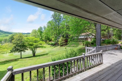 Lovingly maintained 2BR/2BA home with bonus room and extra-large on Mill Creek Country Club in North Carolina - for sale on GolfHomes.com, golf home, golf lot