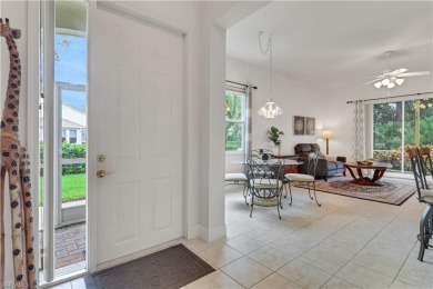 Experience the perfect blend of privacy, elegance, and on Glen Eagle Golf and Country Club in Florida - for sale on GolfHomes.com, golf home, golf lot