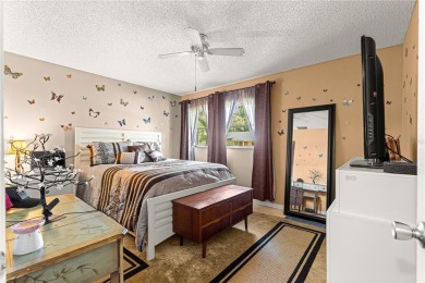 Very Popular EXPANDED Philadelphian Model Villa in the on On Top of the World Golf Course in Florida - for sale on GolfHomes.com, golf home, golf lot