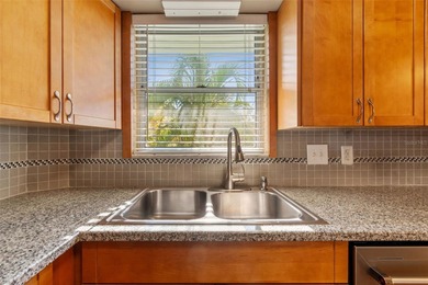 LOOK NO FURTHER, come and enjoy a RESORT-LIKE-LIFESTYLE in on On Top Of The World Golf Course in Florida - for sale on GolfHomes.com, golf home, golf lot