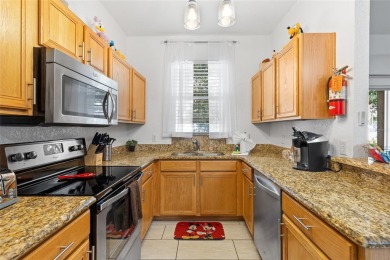 Step into comfort and convenience at 412 Verona Avenue, a on Highlands Reserve Golf Club in Florida - for sale on GolfHomes.com, golf home, golf lot