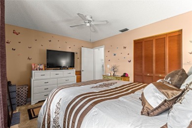 Very Popular EXPANDED Philadelphian Model Villa in the on On Top of the World Golf Course in Florida - for sale on GolfHomes.com, golf home, golf lot