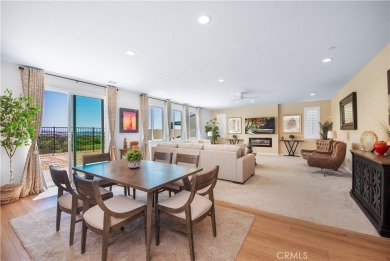 BETTER THAN NEW! Step into Luxury with this Stunning 5-bedroom on Morongo Golf Club at Tukwet Canyon in California - for sale on GolfHomes.com, golf home, golf lot