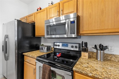 Step into comfort and convenience at 412 Verona Avenue, a on Highlands Reserve Golf Club in Florida - for sale on GolfHomes.com, golf home, golf lot