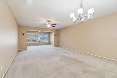 LOOK NO FURTHER, come and enjoy a RESORT-LIKE-LIFESTYLE in on On Top Of The World Golf Course in Florida - for sale on GolfHomes.com, golf home, golf lot