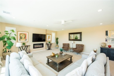 BETTER THAN NEW! Step into Luxury with this Stunning 5-bedroom on Morongo Golf Club at Tukwet Canyon in California - for sale on GolfHomes.com, golf home, golf lot