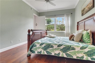 Experience the perfect blend of privacy, elegance, and on Glen Eagle Golf and Country Club in Florida - for sale on GolfHomes.com, golf home, golf lot