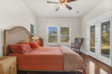 This charming 2-bedroom, 2-bath custom-built home sits on a on Rayburn Country Club in Texas - for sale on GolfHomes.com, golf home, golf lot