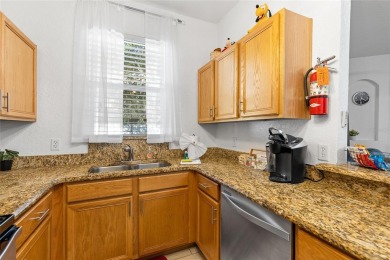 Step into comfort and convenience at 412 Verona Avenue, a on Highlands Reserve Golf Club in Florida - for sale on GolfHomes.com, golf home, golf lot