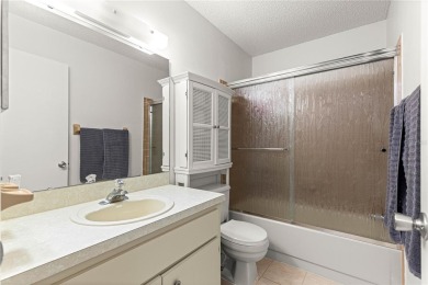 Very Popular EXPANDED Philadelphian Model Villa in the on On Top of the World Golf Course in Florida - for sale on GolfHomes.com, golf home, golf lot