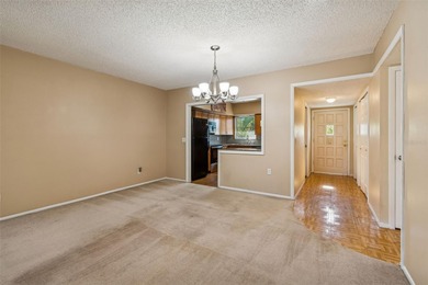 LOOK NO FURTHER, come and enjoy a RESORT-LIKE-LIFESTYLE in on On Top Of The World Golf Course in Florida - for sale on GolfHomes.com, golf home, golf lot