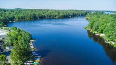 **Vacant Lot Listing: Prime Non-Building Lot in Lake Naomi HOA on Lake Naomi Timber Trails Golf Club in Pennsylvania - for sale on GolfHomes.com, golf home, golf lot
