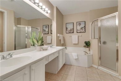 Experience the perfect blend of privacy, elegance, and on Glen Eagle Golf and Country Club in Florida - for sale on GolfHomes.com, golf home, golf lot