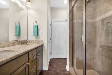 This charming 2-bedroom, 2-bath custom-built home sits on a on Rayburn Country Club in Texas - for sale on GolfHomes.com, golf home, golf lot
