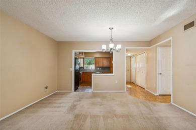 LOOK NO FURTHER, come and enjoy a RESORT-LIKE-LIFESTYLE in on On Top Of The World Golf Course in Florida - for sale on GolfHomes.com, golf home, golf lot