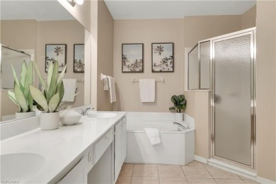 Experience the perfect blend of privacy, elegance, and on Glen Eagle Golf and Country Club in Florida - for sale on GolfHomes.com, golf home, golf lot
