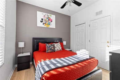 Step into comfort and convenience at 412 Verona Avenue, a on Highlands Reserve Golf Club in Florida - for sale on GolfHomes.com, golf home, golf lot