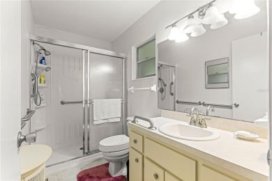 Very Popular EXPANDED Philadelphian Model Villa in the on On Top of the World Golf Course in Florida - for sale on GolfHomes.com, golf home, golf lot