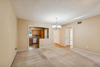 LOOK NO FURTHER, come and enjoy a RESORT-LIKE-LIFESTYLE in on On Top Of The World Golf Course in Florida - for sale on GolfHomes.com, golf home, golf lot