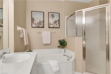 Experience the perfect blend of privacy, elegance, and on Glen Eagle Golf and Country Club in Florida - for sale on GolfHomes.com, golf home, golf lot