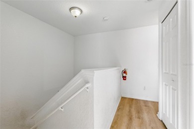 Step into comfort and convenience at 412 Verona Avenue, a on Highlands Reserve Golf Club in Florida - for sale on GolfHomes.com, golf home, golf lot