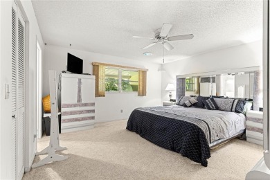 Very Popular EXPANDED Philadelphian Model Villa in the on On Top of the World Golf Course in Florida - for sale on GolfHomes.com, golf home, golf lot