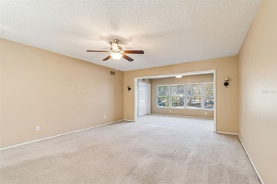 LOOK NO FURTHER, come and enjoy a RESORT-LIKE-LIFESTYLE in on On Top Of The World Golf Course in Florida - for sale on GolfHomes.com, golf home, golf lot