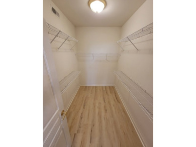 This Hanover model in Sun City is 100% Move-In Ready and boasts on Whisper Creek Golf Club in Illinois - for sale on GolfHomes.com, golf home, golf lot