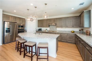 BETTER THAN NEW! Step into Luxury with this Stunning 5-bedroom on Morongo Golf Club at Tukwet Canyon in California - for sale on GolfHomes.com, golf home, golf lot