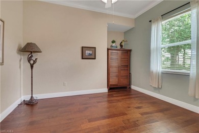 Experience the perfect blend of privacy, elegance, and on Glen Eagle Golf and Country Club in Florida - for sale on GolfHomes.com, golf home, golf lot