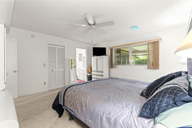 Very Popular EXPANDED Philadelphian Model Villa in the on On Top of the World Golf Course in Florida - for sale on GolfHomes.com, golf home, golf lot