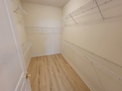 This Hanover model in Sun City is 100% Move-In Ready and boasts on Whisper Creek Golf Club in Illinois - for sale on GolfHomes.com, golf home, golf lot