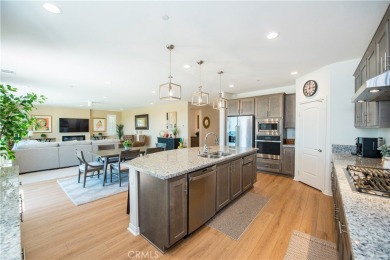 BETTER THAN NEW! Step into Luxury with this Stunning 5-bedroom on Morongo Golf Club at Tukwet Canyon in California - for sale on GolfHomes.com, golf home, golf lot