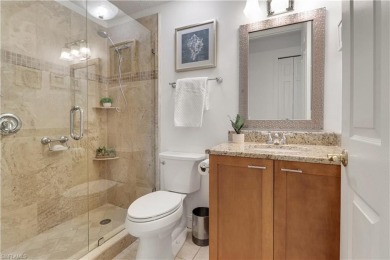 Experience the perfect blend of privacy, elegance, and on Glen Eagle Golf and Country Club in Florida - for sale on GolfHomes.com, golf home, golf lot
