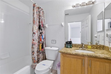 Step into comfort and convenience at 412 Verona Avenue, a on Highlands Reserve Golf Club in Florida - for sale on GolfHomes.com, golf home, golf lot