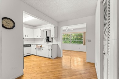 Very Popular EXPANDED Philadelphian Model Villa in the on On Top of the World Golf Course in Florida - for sale on GolfHomes.com, golf home, golf lot