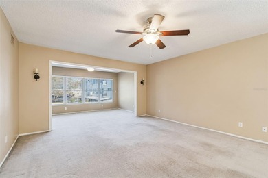 LOOK NO FURTHER, come and enjoy a RESORT-LIKE-LIFESTYLE in on On Top Of The World Golf Course in Florida - for sale on GolfHomes.com, golf home, golf lot