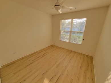 This Hanover model in Sun City is 100% Move-In Ready and boasts on Whisper Creek Golf Club in Illinois - for sale on GolfHomes.com, golf home, golf lot