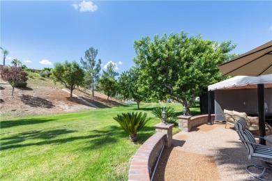 Great location, close to front where there is Fishing, the on Rancho California RV Resort in California - for sale on GolfHomes.com, golf home, golf lot