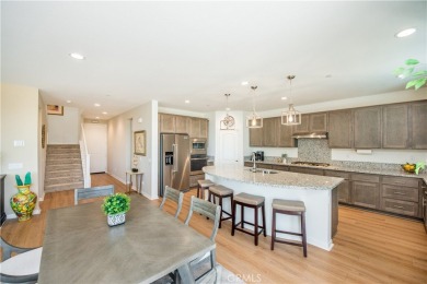 BETTER THAN NEW! Step into Luxury with this Stunning 5-bedroom on Morongo Golf Club at Tukwet Canyon in California - for sale on GolfHomes.com, golf home, golf lot