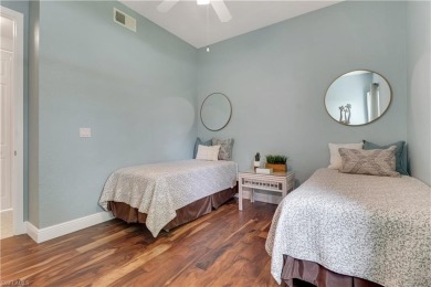 Experience the perfect blend of privacy, elegance, and on Glen Eagle Golf and Country Club in Florida - for sale on GolfHomes.com, golf home, golf lot