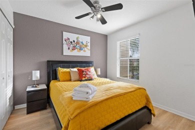 Step into comfort and convenience at 412 Verona Avenue, a on Highlands Reserve Golf Club in Florida - for sale on GolfHomes.com, golf home, golf lot