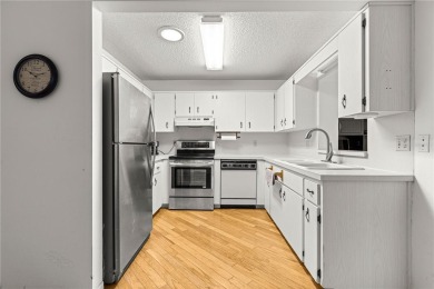 Very Popular EXPANDED Philadelphian Model Villa in the on On Top of the World Golf Course in Florida - for sale on GolfHomes.com, golf home, golf lot