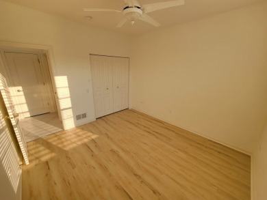This Hanover model in Sun City is 100% Move-In Ready and boasts on Whisper Creek Golf Club in Illinois - for sale on GolfHomes.com, golf home, golf lot